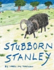 Image for Stubborn Stanley