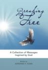 Image for Breaking Free : Collection of Messages