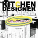 Image for Kitchen Designer