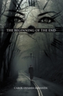 Image for Beginning of the End
