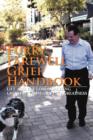 Image for Furry Farewell Grief Handbook