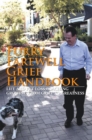 Image for Furry Farewell Grief Handbook: Life and Pet Loss Coaching Growing from Grief to Greatness