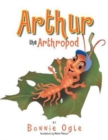 Image for Arthur the Arthropod
