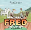Image for Adventures Of Fred the Donkey