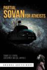 Image for Partial SOVAN for Atheists