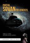 Image for Partial SOVAN for Atheists