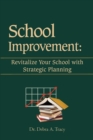 Image for School Improvement