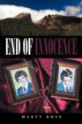 Image for End of Innocence