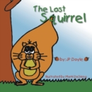 Image for The Lost Squirrel