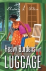 Image for Heavy Burdens with Luggage