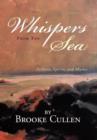Image for Whispers From The Sea