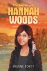 Image for The Journey of Hannah Woods