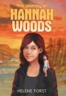 Image for The Journey of Hannah Woods
