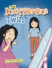 Image for The Indifferent Twin