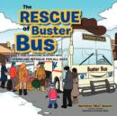 Image for The Rescue of Buster Bus