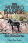 Image for The Burro Ranch