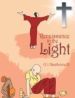 Image for Renaissance in the Light