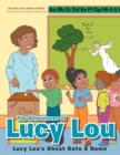 Image for The Adventures of Lucy Lou