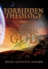Image for Forbidden Theology : Origin of Scriptural God