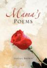 Image for Mama&#39;s Poems