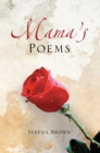 Image for Mama&#39;s Poems