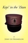 Image for Kepi&#39; in the &#39;Istan