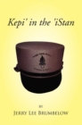 Image for Kepi&#39; in the &#39;Istan
