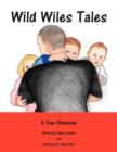 Image for Wild Wiles Tales