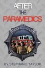Image for After the Paramedics