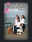 Image for The Nunes Family Cookbook
