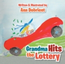 Image for Grandma Hits the Lottery