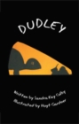 Image for Dudley