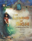 Image for The Legend of Sigh : A Collection of Fairy Tales
