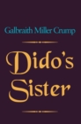 Image for Dido&#39;s Sister