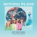 Image for Moving Plans