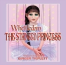 Image for The Stringed Princess