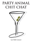 Image for Party Animal Chit Chat