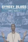 Image for Street Blues