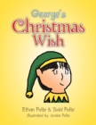 Image for George&#39;s Christmas Wish
