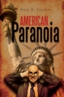Image for American Paranoia
