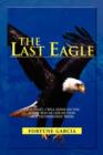 Image for The Last Eagle
