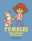 Image for Tumbles Meets Lula Bean And The Team