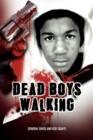 Image for Dead Boys Walking