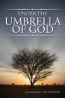 Image for Under the Umbrella of God