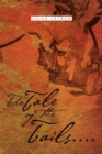 Image for Tale of the Tails...