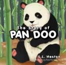Image for The Story of Pan Doo