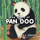 Image for Story of Pan Doo: A Panda&#39;s Progress