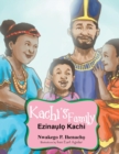 Image for Kachi&#39;s Family