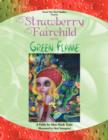 Image for Strawberry Fairchild &amp; the Green Flame