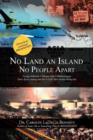 Image for No Land an Island